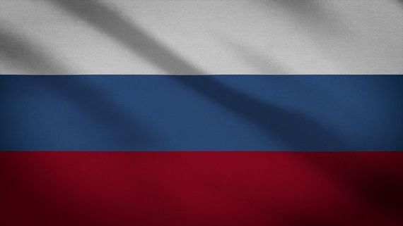 прописка в Владимирской области
